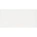 Плитка настенная Adex (Адекс) Studio Liso Snow Cap 7.3x14.8 см