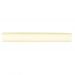 Спецэлемент Adex Studio Cubrecanto Bamboo 2.5x14.8 см