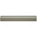 Спецэлемент Adex Studio Cubrecanto Eucalyptus 2.5x14.8 см