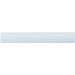 Спецэлемент Adex Studio Cubrecanto Ice Blue 2.5x14.8 см