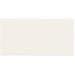 Настенная плитка Adex (Адекс) Modernista Liso Pb CC Marfil 7,5x15 за штуку см