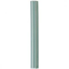 Бордюр Adex Neri Listelo Clasico Sea Green 1.7x15 см