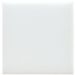Вставка Adex Pavimento Taco Blanco 3x3 см