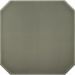 Плитка напольная Adex Pavimento Octogono Eucalyptus 15x15 см