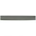 Бордюр Adex (Адекс) Studio Barra Lisa Eucalyptus 3x19.8 см