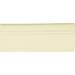 Бордюр Adex (Адекс) Studio Cornisa Bamboo (Бамбу) 7.5х19.8 см