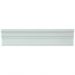 Бордюр Adex (Адекс) Studio Cornisa Fern 5х19.8 см