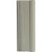 Бордюр Adex (Адекс) Studio Cornisa Graystone 7.5х19.8 см