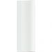 Бордюр Adex (Адекс) Studio Cornisa Snow Cap 7.5х19.8 см