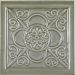 Декор Adex (Адекс) Studio Relieve Vizcaya Eucalyptus 14.8 x14.8 см