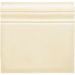 Плинтус Adex Studio Rodapie Bamboo 14.8 x14.8 см