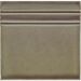 Плинтус Adex Studio Rodapie Eucalyptus 14.8 x14.8 см