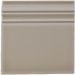 Плинтус Adex (Адекс) Studio Rodapie Silver Sand 14.8 x14.8 см