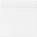 Плинтус Adex (Адекс) Studio Rodapie Snow Cap 14.8 x14.8 см