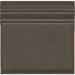 Плинтус Adex Studio Rodapie Timberline 14.8 x14.8 см