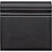 Плинтус Adex Studio Rodapie Volcanico 14.8 x14.8 см