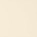 Плитка настенная Adex (Адекс) Studio Liso Bamboo (Бамбу) 14.8 x14.8 см