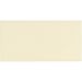 Плитка настенная Adex Studio Liso Bamboo 7.3x14.8 см