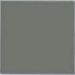 Плитка настенная Adex (Адекс) Studio Liso Eucalyptus 14.8 x14.8 см