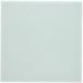 Плитка настенная Adex (Адекс) Studio Liso Fern 14.8 x14.8 см