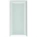 Плитка настенная Adex (Адекс) Studio Liso Framed Fern 7.3x14.8 см
