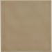 Плитка настенная Adex (Адекс) Studio Liso Silver Sand 14.8x14.8 см