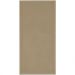 Плитка настенная Adex (Адекс) Studio Liso Silver Sand 9.8x19.8 см