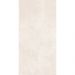 Керамогранит Marjan Tile (Маржан Тайл) Stone Vision Light Beige 60x120 см, 8035
