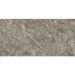 Керамогранит Marjan Tile (Маржан Тайл) Stone Moon Rock Dark Gray 60x120 см, 8085