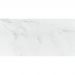 Керамогранит Marjan Tile Stone Crystal White 60x120 см