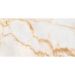 Керамогранит Marjan Tile Stone Flavia Beige 60x120 см