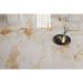 Керамогранит Marjan Tile Stone Flavia Beige 60x120 см