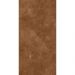 Керамогранит Marjan Tile Stone Pacific Brown 60x120 см
