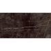 Керамогранит Marjan Tile Stone Vision Black 60x120 см