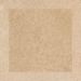 Керамогранит Marjan Tile (Марьян Тайл) Heavy Duty Flint Beige 8426 60x60 см