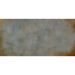 Керамогранит Marjan Tile Abstract Oxido Blue 60x120 см