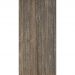 Керамогранит Rak Ceramics Travertino Brown Polished 60x120 см