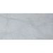 Керамогранит Rak Ceramics (Рак Керамикс) Royal Marble Light Grey Polished Full Lappato GR A 60x120 см, лаппатированный