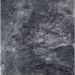 Керамогранит Rak Ceramics Indus Anthracite Polished 60x60 см