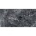 Керамогранит Rak Ceramics Indus Anthracite Polished 60x120 см