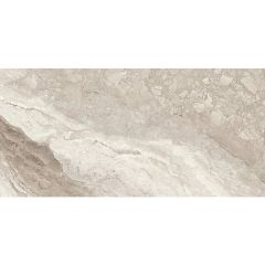 Керамогранит Sant Agostino Mystic Beige Krystal 60x120 см, CSAMYBEK60
