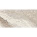 Керамогранит Sant Agostino (Сант Агустино) Mystic Beige Krystal 60x120 см, CSAMYBEK60
