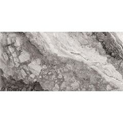 Керамогранит Sant Agostino Mystic Dark Krystal 60x120 см, CSAMYDAK60