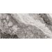 Керамогранит Sant Agostino (Сант Агустино) Mystic Dark Krystal 60x120 см, CSAMYDAK60