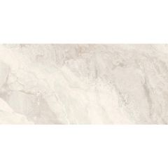 Керамогранит Sant Agostino Mystic Ivory Krystal 60x120 см, CSAMYIVK60