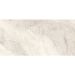 Керамогранит Sant Agostino (Сант Агустино) Mystic Ivory Krystal 60x120 см, CSAMYIVK60