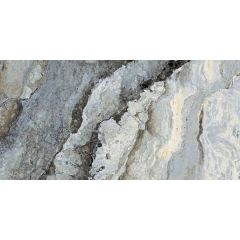 Керамогранит Sant Agostino Mystic Ocean Krystal 60x120 см, CSAMYOCK60