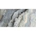 Керамогранит Sant Agostino (Сант Агустино) Mystic Ocean Krystal 60x120 см, CSAMYOCK60