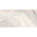 Керамогранит Sant Agostino (Сант Агустино) Mystic Pearl Krystal 60x120 см, CSAMYPEK60