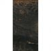 Керамогранит Sant Agostino Oxidart Black 60x120 см, CSAOXBLA12